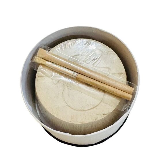 GeoCentral Pirate Skull Excavation / Dig Kit - New - DGPS - Picture 4 of 5